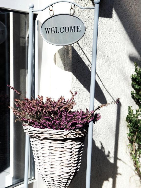 Boutique Hotel Villa Stockum Дюссельдорф Екстер'єр фото